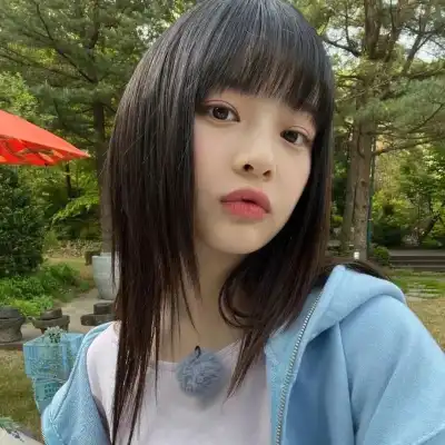 邴裕梅
